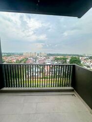 Lentor Modern (D26), Apartment #575098521